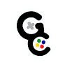 Game Cover Restobar