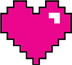 GameCraft Arcade