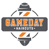 Gameday Haircuts