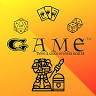 Game