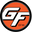 Game Force