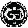 Game Garrison VA