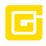Gamegear.gg