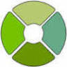 GAME GOLF COURSES