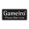 Gameiro Pizza Service Lübbecke