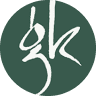 Gamekeeper Restaurant