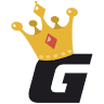 Gameking Australia Pty Ltd