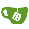 Gamekit.eu
