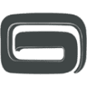 Gameloft
