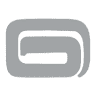 Gameloft