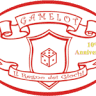 Gamelot - Il Regno dei Giochi