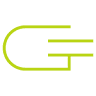 GAMELUZ- Eficiencia Lumínica Led