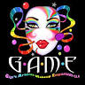G.A.M.E. Makeup Supply