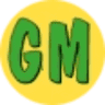 Game Mania Turnhout