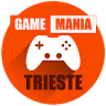 Gamemania