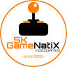 SK GameNatiX Videospiele