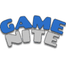 Game Nite