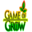 Game of grow