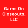 Game On Closeouts