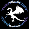 Game On Mandurah