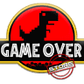GAME OVER STORE