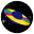Game Planet Di Bonanno Massimiliano