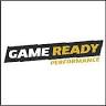 Game Ready Performance