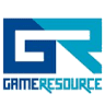 GameResource
