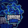 Gamers-Corps