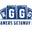 Gamers Getaway KC