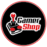 Gamershop Eskala Roosevelt