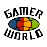 Gamerworld