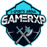 GamerXP Arena
