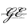 Gamarra Espinoza y Asociados C.P. SCRL