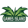 Games Island