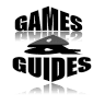 Games & Guides Martin Schillmaier