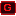 Games & Co