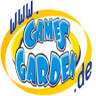 Games Garden Video Game Store Nuremberg