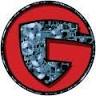 The Games Guild