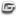 Game shop, s.r.o.