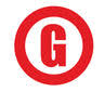 GameShop Angola