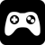 Gameskinshop
