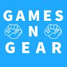 Games N Gear