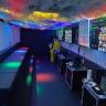 Games On Wheels LLC
