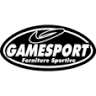 Game Sport di Cecconi E Cerrai Snc