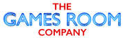 The Games Room Company