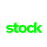 Gamestock São Sebastião do Cai