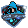 GameStore