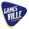 GAMESVILLE SPORTS ACADEMY