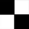 Games World